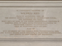Wilfrid_plaque.jpg