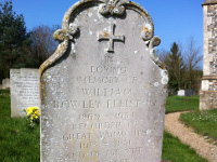 Elliston_grave_20150416_BB.jpg