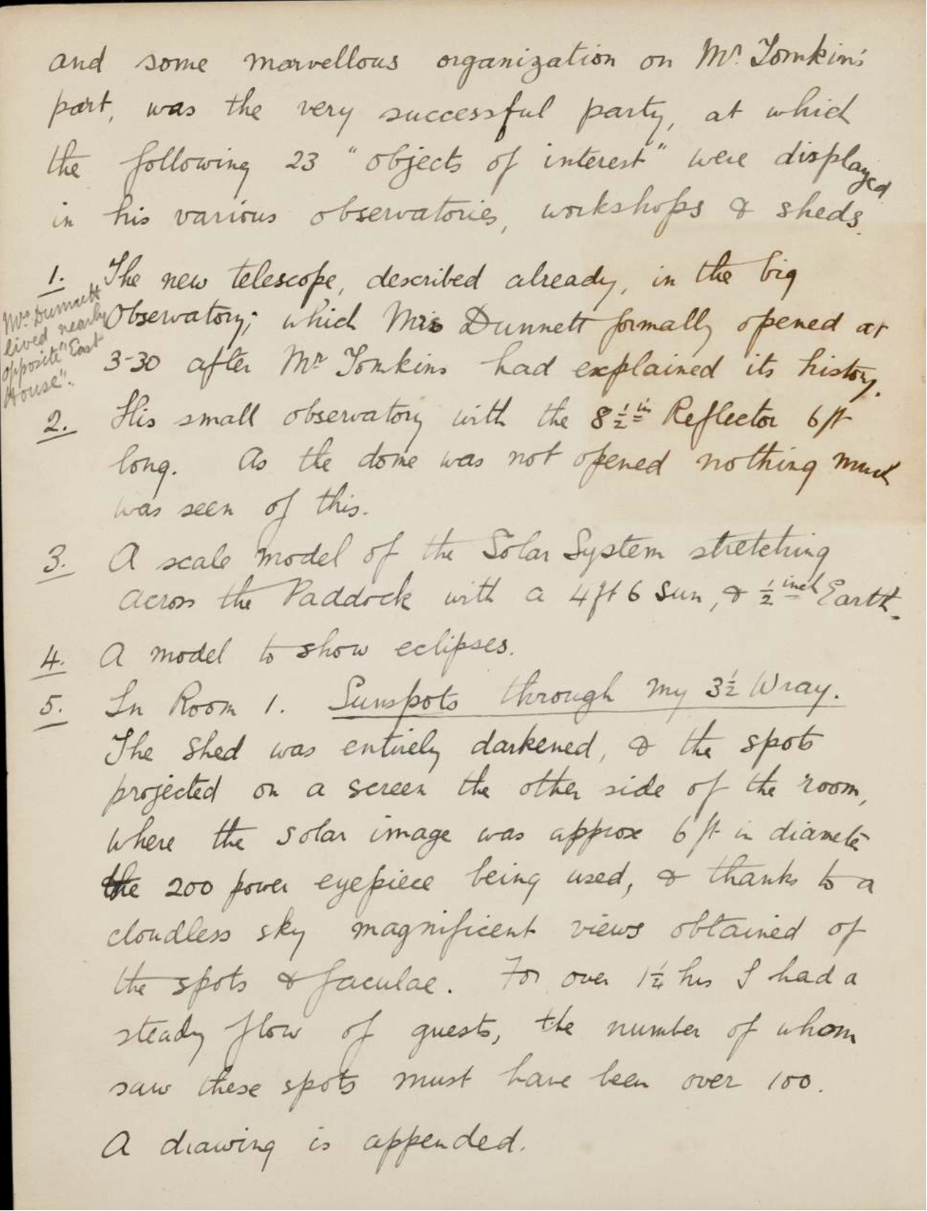 RLTC_notebook_p27.png
