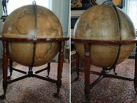 Malby_terr+cel_globes.jpg