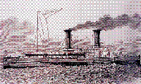 SS_Manchester.gif