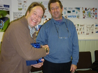 20140118_AGM_ANM_pres2_MN.jpg