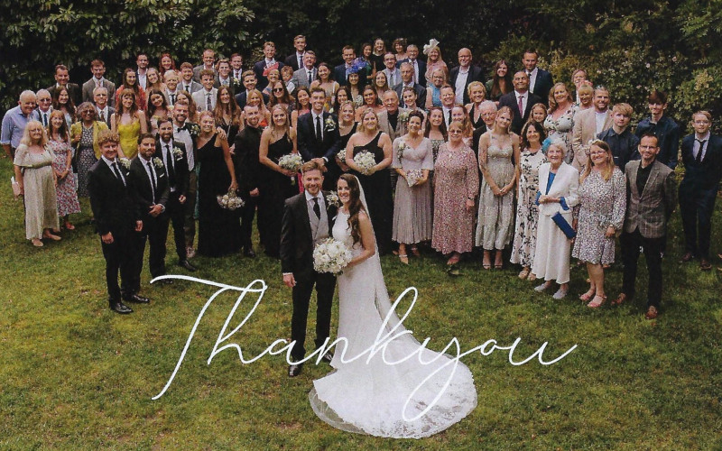 20230708_wedding.jpg