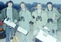 19801005_Venus_occ_AJS_02.jpg