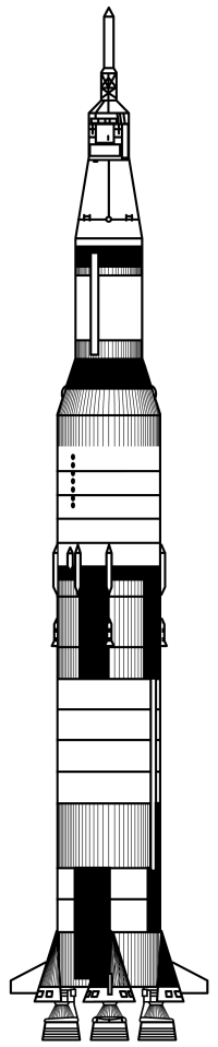 Saturn_V.gif