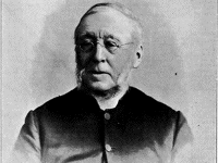 Berthon.gif