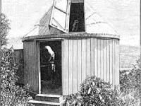 Romsey_obs.gif