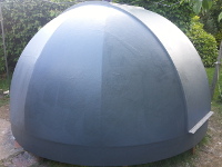 20150530_DM_Obs_1.jpg