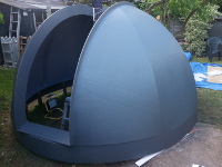 20150530_DM_Obs_2.jpg