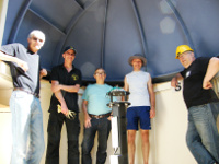 20150607_DM_Obs.jpg
