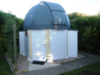 20150719_DM_Obs_5030.jpg