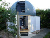 20150719_DM_Obs_5048.jpg