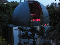 20150719_DM_Obs_5103.jpg