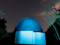 20160404_Obs_night.jpg