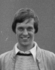 David_Barnard.png