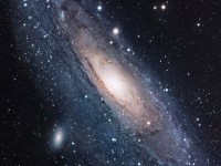 M31