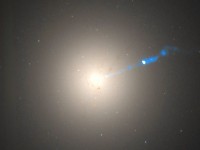 M87