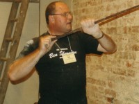 KJG_3_library.jpg