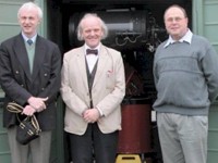 KJG_5_Mobberley_Chapman.jpg