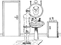 KJG_7_fav_cartoon.gif