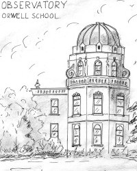 01_Observatory_Tower.jpg