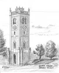 02_Orwell_Park_Clock_Tower.jpg