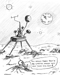05_Unlucky_alien.jpg