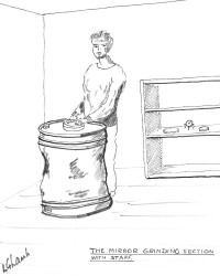 07_mirror_grinding.jpg