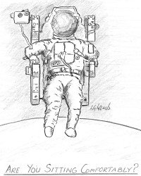 08_Astronaut_manouevring_unit.jpg