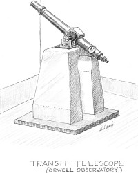 10_Transit_Telescope.jpg