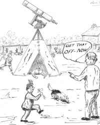 11_Teepee_around_telescope.jpg