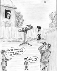 12_Naughty_astronomer.jpg