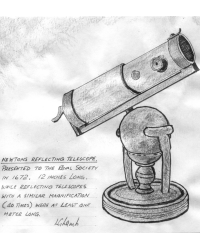 14_Newton's_telescope.gif