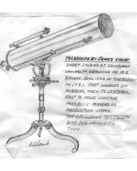 15_Telescope_James_Short.gif