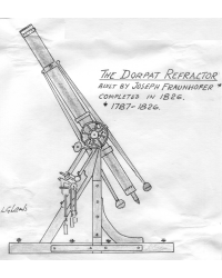 16_Dorpat_Refractor.gif