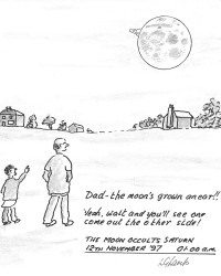 19_Moon_occults_Saturn.jpg