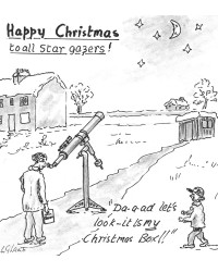 20_Merry_Xmas_1997.jpg