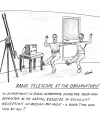 22_Dancing_radio_astronomers.jpg
