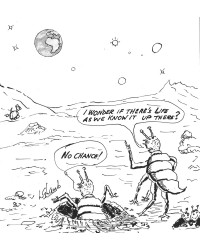 23_Life_on_Earth.jpg