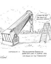 24_Balancing_Dobsonian.jpg