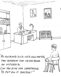 25_At_doctors.jpg
