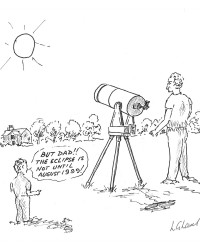 28_Early_for_eclipse.jpg