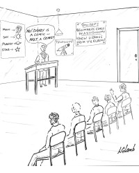 29_Beginners_astronomy_class.jpg