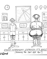 30_Radio_astronomy_base.jpg