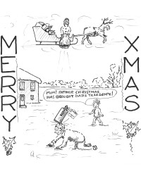 32_Merry_Xmas_1998.jpg