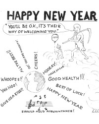 33_Happy_New_Year_1999.jpg