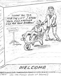 34_Wheelbarrow_transport.jpg