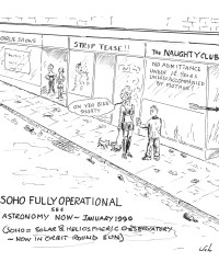 35_SOHO.jpg