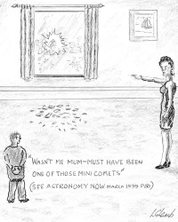 36_Mini_comets.jpg