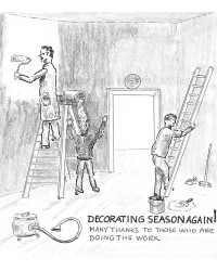 39_Decorating.jpg